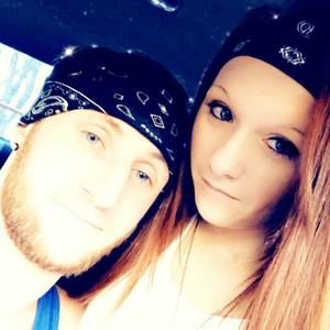 Meet your Posher, Cassie